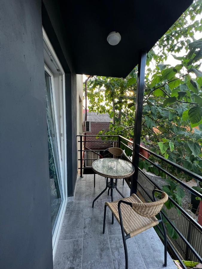 Vila Iris Mamaia Nord Năvodari المظهر الخارجي الصورة